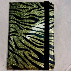 iPad mini case✨